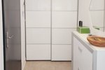 Thumbnail 12 of Villa for sale in Benitachell / Spain #59324