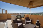 Thumbnail 45 of Apartment for sale in Javea / Spain #60556