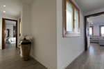 Thumbnail 8 of Penthouse for sale in Denia / Spain #60573