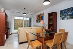 Thumbnail 3 of Apartment for sale in Marbella / Spain #59495