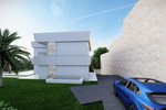 Thumbnail 7 of Villa for sale in Moraira / Spain #59068