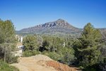 Thumbnail 9 of Villa for sale in Javea / Spain #59975