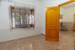 Thumbnail 6 of Townhouse for sale in Denia / Spain #48516