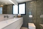 Thumbnail 16 of Villa for sale in Benitachell / Spain #59814