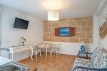 Thumbnail 20 of Villa for sale in Javea / Spain #59743