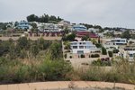 Thumbnail 5 of Building plot for sale in Benissa / Spain #58340