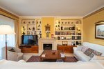 Thumbnail 8 of Apartment for sale in Marbella / Spain #58432