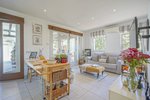 Thumbnail 29 of Villa for sale in Benissa / Spain #59304
