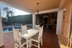 Thumbnail 6 of Villa for sale in Moraira / Spain #58355