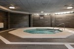 Thumbnail 30 of Apartment for sale in Marbella / Spain #60030