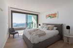 Thumbnail 7 of Villa for sale in Benitachell / Spain #59239