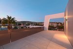 Thumbnail 202 of Villa for sale in Benissa / Spain #62322