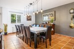 Thumbnail 53 of Villa for sale in Ador / Spain #50738