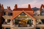 Thumbnail 3 of Apartment for sale in Marbella / Spain #58183