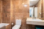 Thumbnail 9 of Apartment for sale in Marbella / Spain #59495