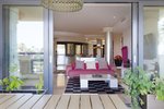 Thumbnail 34 of Apartment for sale in Marbella / Spain #60532