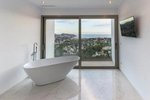 Thumbnail 37 of Villa for sale in Moraira / Spain #42458