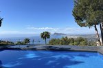 Thumbnail 2 of Villa for sale in Altea / Spain #59909