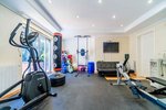 Thumbnail 46 of Villa for sale in Moraira / Spain #59634