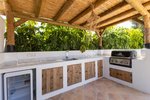 Thumbnail 2 of Villa for sale in Javea / Spain #60149