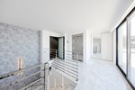Thumbnail 25 of Villa for sale in Altea / Spain #59909