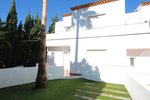 Thumbnail 3 of Villa for sale in Alcalali / Spain #48891