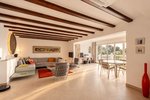 Thumbnail 121 of Villa for sale in Moraira / Spain #61237