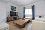 Thumbnail 9 of Villa for sale in Moraira / Spain #51417