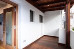 Thumbnail 11 of Apartment for sale in Marbella / Spain #59940