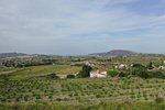 Thumbnail 15 of Finca for sale in Benissa / Spain #59646