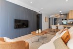 Thumbnail 19 of Apartment for sale in Benitachell / Spain #62251