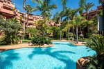 Thumbnail 17 of Apartment for sale in Marbella / Spain #59421