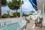 Thumbnail 21 of Apartment for sale in Marbella / Spain #59530