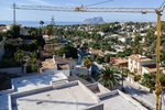 Thumbnail 9 of Villa for sale in Benissa / Spain #60776