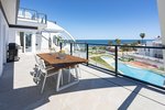 Thumbnail 4 of Penthouse for sale in Denia / Spain #59931