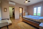 Thumbnail 26 of Finca for sale in Orba / Spain #62228