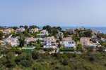Thumbnail 126 of Villa for sale in Denia / Spain #62463