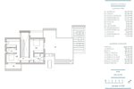 Thumbnail 13 of Villa for sale in Moraira / Spain #62457