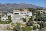 Thumbnail 92 of Villa for sale in Benissa / Spain #59949