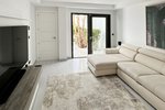 Thumbnail 9 of Villa for sale in Javea / Spain #60079