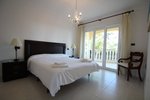 Thumbnail 5 of Apartment for sale in Benissa / Spain #59746