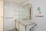 Thumbnail 11 of Apartment for sale in Marbella / Spain #59666