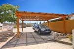 Thumbnail 15 of Villa for sale in Javea / Spain #53404