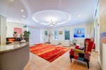 Thumbnail 33 of Villa for sale in Moraira / Spain #59634