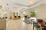 Thumbnail 27 of Villa for sale in Marbella / Spain #48314
