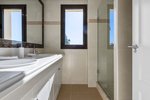 Thumbnail 18 of Townhouse for sale in Málaga / Spain #46484