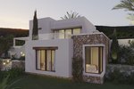 Thumbnail 3 of Design Villa for sale in Javea / Spain #59281