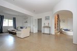 Thumbnail 7 of Villa for sale in Moraira / Spain #51417