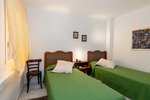 Thumbnail 23 of Apartment for sale in Marbella / Spain #60542