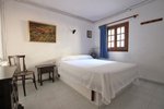 Thumbnail 36 of Villa for sale in Denia / Spain #50944
